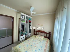 Casa com 3 Quartos à venda, 200m² no Sao Jose, Armação dos Búzios - Foto 21