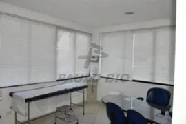 Prédio Inteiro para venda ou aluguel, 750m² no Vila Alto de Santo Andre, Santo André - Foto 18