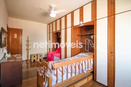 Apartamento com 4 Quartos à venda, 201m² no Jardim Guanabara, Rio de Janeiro - Foto 14