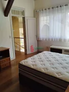 Casa de Condomínio com 5 Quartos para venda ou aluguel, 600m² no Jardim Maristela, Atibaia - Foto 27