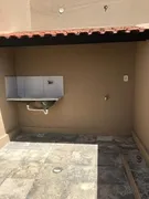 Casa com 2 Quartos para alugar, 80m² no Loteamento Sol Nascente, Aquiraz - Foto 5