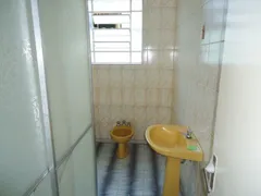 Apartamento com 2 Quartos à venda, 100m² no Renascença, Belo Horizonte - Foto 7