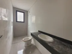 Casa com 3 Quartos à venda, 134m² no Tarumã, Curitiba - Foto 22