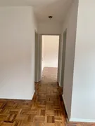 Apartamento com 2 Quartos para alugar, 58m² no Passo da Areia, Porto Alegre - Foto 5