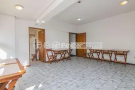 Cobertura com 2 Quartos à venda, 172m² no Partenon, Porto Alegre - Foto 51