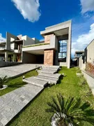 Casa de Condomínio com 3 Quartos à venda, 178m² no Jardim Carvalho, Ponta Grossa - Foto 2