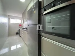 Apartamento com 2 Quartos à venda, 66m² no Agriões, Teresópolis - Foto 7