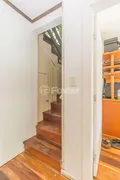 Casa com 3 Quartos à venda, 264m² no Santa Fé, Porto Alegre - Foto 22