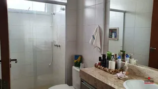 Apartamento com 2 Quartos à venda, 75m² no Residencial Del Lorenzi, Boituva - Foto 17