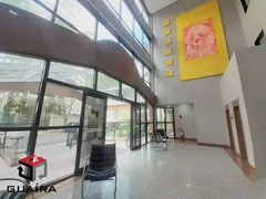 Conjunto Comercial / Sala à venda, 70m² no Brooklin, São Paulo - Foto 3