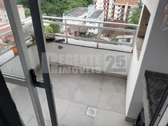 Apartamento com 2 Quartos à venda, 67m² no Trindade, Florianópolis - Foto 4