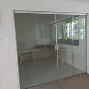 Apartamento com 2 Quartos à venda, 75m² no Grajaú, Rio de Janeiro - Foto 41