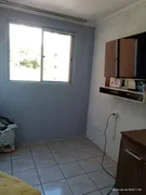 Apartamento com 2 Quartos à venda, 39m² no Lomba do Pinheiro, Porto Alegre - Foto 12
