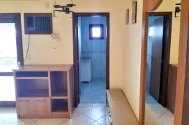 Casa com 2 Quartos à venda, 358m² no Sao Jose, Ivoti - Foto 5