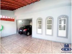 Casa com 3 Quartos à venda, 75m² no Jardim Volobueff, Sumaré - Foto 14