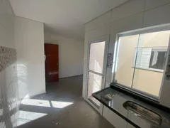 Apartamento com 2 Quartos à venda, 44m² no Parque Erasmo Assuncao, Santo André - Foto 18