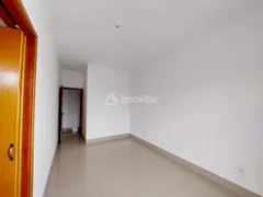 Apartamento com 2 Quartos à venda, 68m² no Parque Nova Carioba, Americana - Foto 29