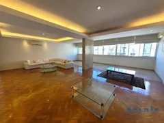 Apartamento com 4 Quartos à venda, 316m² no Copacabana, Rio de Janeiro - Foto 6