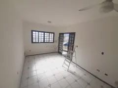 Casa de Condomínio com 3 Quartos para alugar, 132m² no Residencial Planalto, São José dos Campos - Foto 6