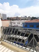 Loja / Salão / Ponto Comercial à venda, 140m² no Santana, São Paulo - Foto 21