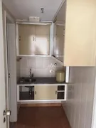 Conjunto Comercial / Sala para venda ou aluguel, 82m² no Centro, Ribeirão Preto - Foto 6