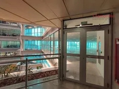 Conjunto Comercial / Sala para alugar, 794m² no Jabaquara, São Paulo - Foto 19