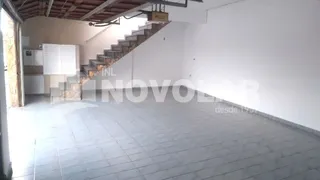 Sobrado com 3 Quartos para alugar, 154m² no Vila Maria, São Paulo - Foto 30