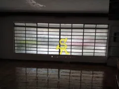 Sobrado com 3 Quartos à venda, 200m² no Brasilândia, São Paulo - Foto 20