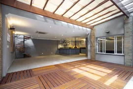 Casa com 4 Quartos à venda, 300m² no Moema, São Paulo - Foto 1