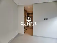 Casa com 3 Quartos à venda, 190m² no Vigilato Pereira, Uberlândia - Foto 8