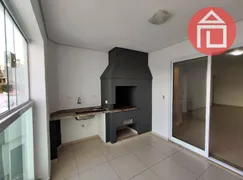 Apartamento com 3 Quartos à venda, 115m² no Jardim do Sul, Bragança Paulista - Foto 5