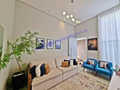 Casa de Condomínio com 3 Quartos à venda, 139m² no Engenho Velho, Nova Odessa - Foto 3