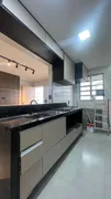 Apartamento com 2 Quartos à venda, 58m² no Gonzaga, Santos - Foto 10