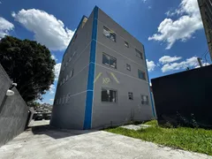 Apartamento com 2 Quartos à venda, 52m² no Fátima, Colombo - Foto 2