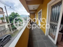 Casa com 2 Quartos à venda, 165m² no Piedade, Rio de Janeiro - Foto 15