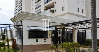 Apartamento com 4 Quartos à venda, 116m² no Vila Brandina, Campinas - Foto 30