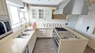Apartamento com 3 Quartos à venda, 250m² no Vila Nova Conceição, São Paulo - Foto 17
