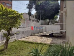 Sobrado com 3 Quartos para alugar, 247m² no Mirandópolis, São Paulo - Foto 17