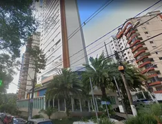 Apartamento com 4 Quartos à venda, 330m² no Setor Oeste, Goiânia - Foto 29