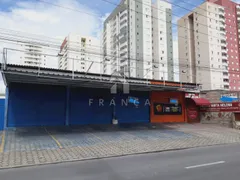 Conjunto Comercial / Sala para alugar, 25m² no Alto da Ponte, São José dos Campos - Foto 1