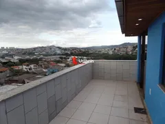 Cobertura com 3 Quartos à venda, 150m² no Sagrada Família, Belo Horizonte - Foto 18