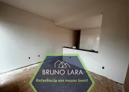 Casa com 2 Quartos à venda, 70m² no Pedra Branca, São Joaquim de Bicas - Foto 1