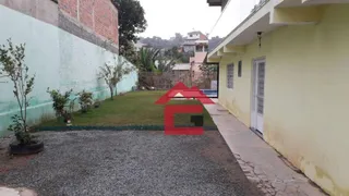 Casa com 2 Quartos à venda, 120m² no Parque Monjolo, Cotia - Foto 4