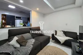 Sobrado com 2 Quartos à venda, 124m² no Ceramica, São Caetano do Sul - Foto 1