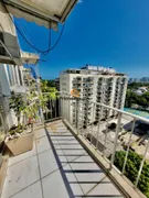 Apartamento com 2 Quartos à venda, 60m² no Barra da Tijuca, Rio de Janeiro - Foto 4
