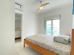 Apartamento com 3 Quartos para alugar, 122m² no Riviera de São Lourenço, Bertioga - Foto 14