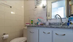 Apartamento com 1 Quarto à venda, 45m² no Santana, São Paulo - Foto 17