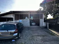 Galpão / Depósito / Armazém à venda, 120m² no Fátima, Joinville - Foto 1