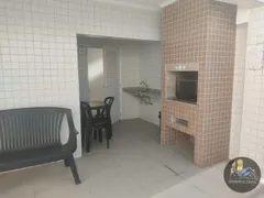 Apartamento com 2 Quartos à venda, 70m² no Boqueirão, Santos - Foto 34