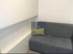 Flat com 1 Quarto à venda, 28m² no Candeias, Jaboatão dos Guararapes - Foto 13